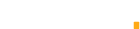 WP Solutions PRO