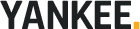 WP Solutions PRO