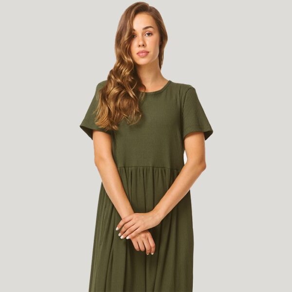 Sample Product 10 - Image 3