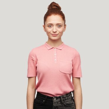 Sample Product 13