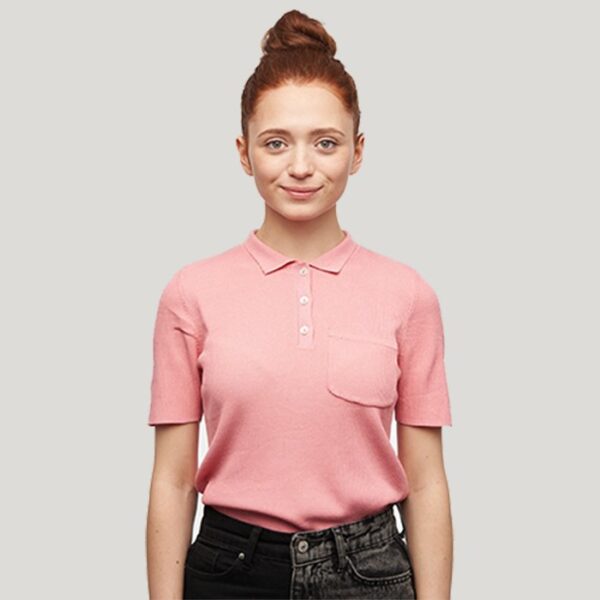Sample Product 1 - Image 4