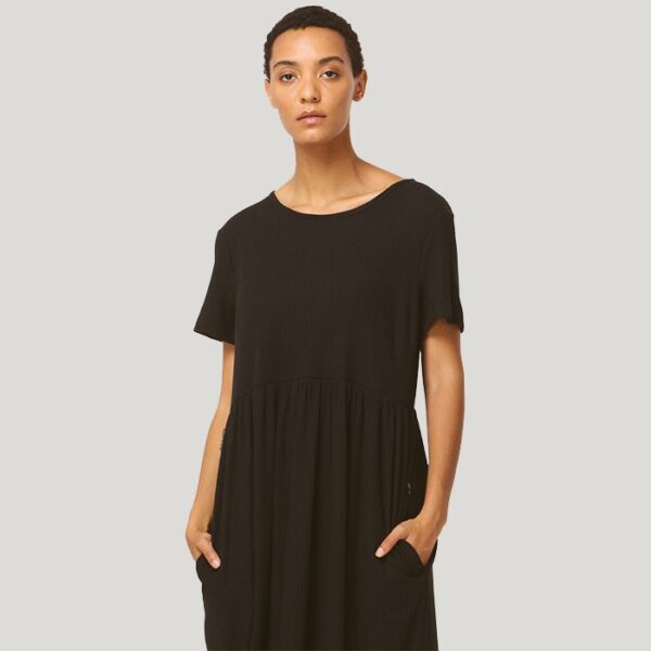 Sample Product 11 - Image 2