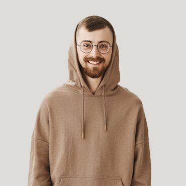 Sample Product 4