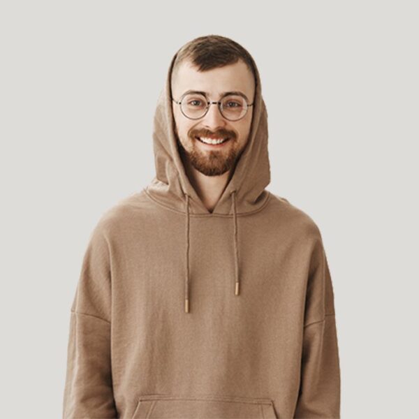 Sample Product 6 - Image 2