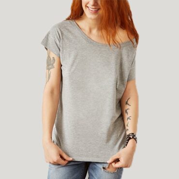 Sample Product 5