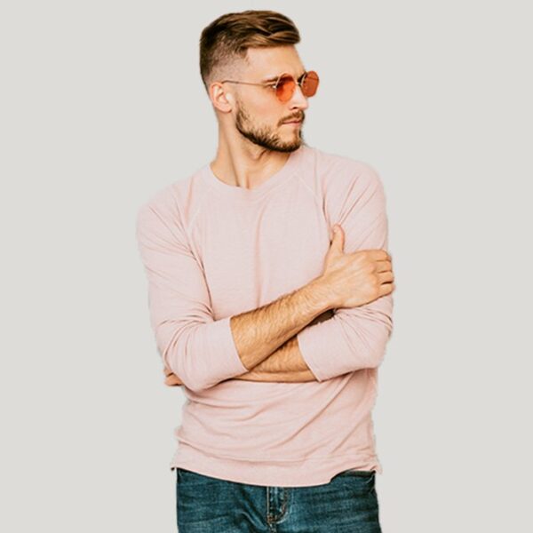 Sample Product 6