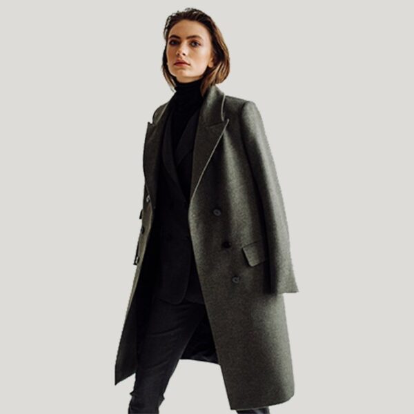 Sample Product 10 - Image 4
