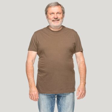 Sample Product 9