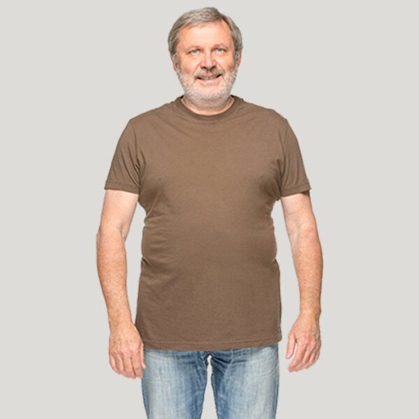 Sample Product 6 - Image 4