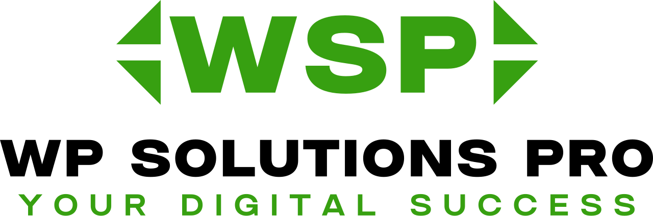 WPSolutionsPRO