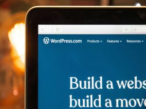 Різниця між WordPress.com та WordPress.org